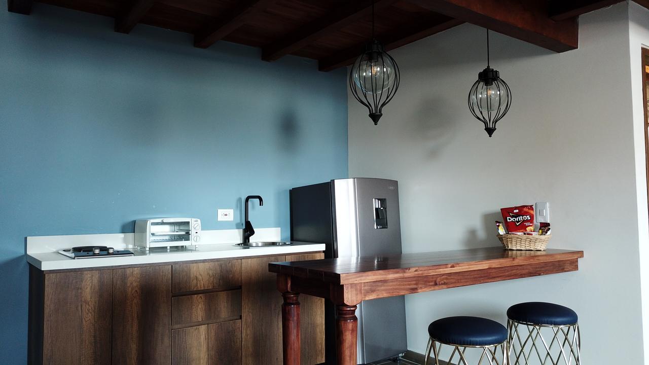 Soy Local Centro Historico Aparthotel Cartagena Kültér fotó
