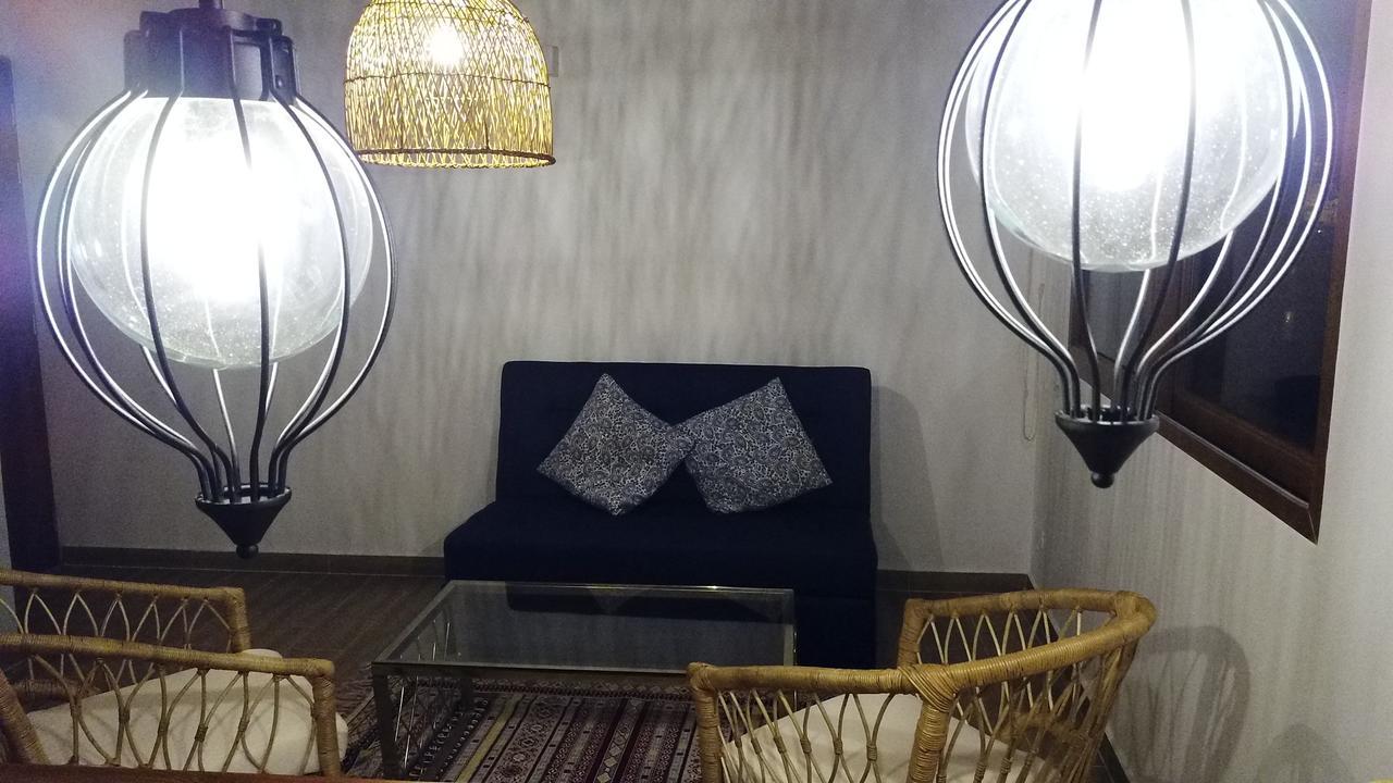 Soy Local Centro Historico Aparthotel Cartagena Kültér fotó